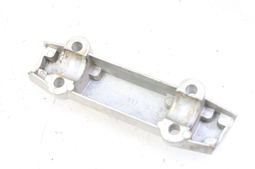 photo de HANDLEBAR RISERS YAMAHA FZ6 FAZER S2 600 (2007 - 2011)