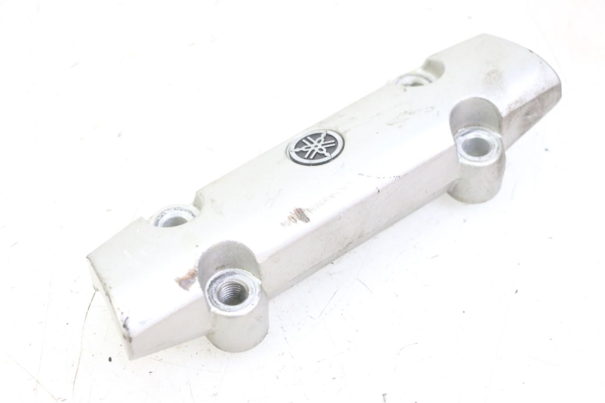 photo de HANDLEBAR RISERS YAMAHA FZ6 FAZER S2 600 (2007 - 2011)