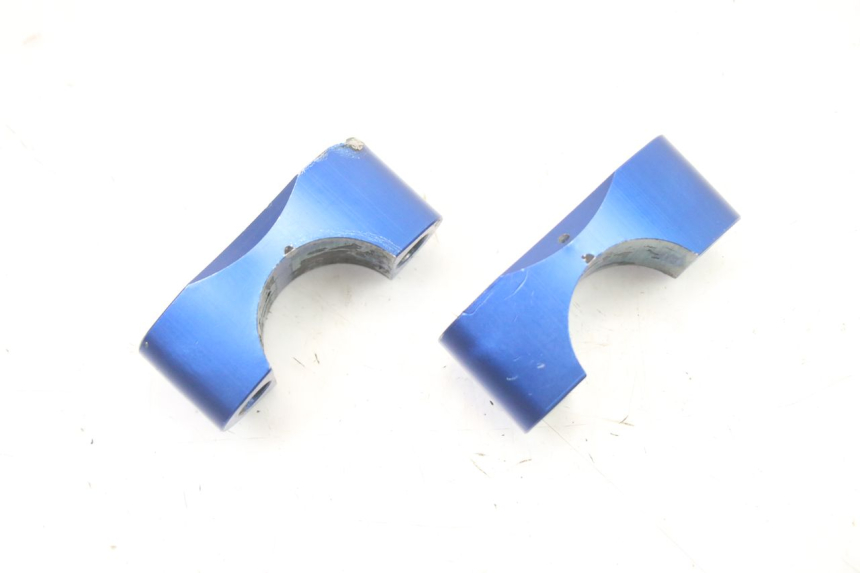 photo de HANDLEBAR RISERS YAMAHA YZ 125 (2006 - 2016)