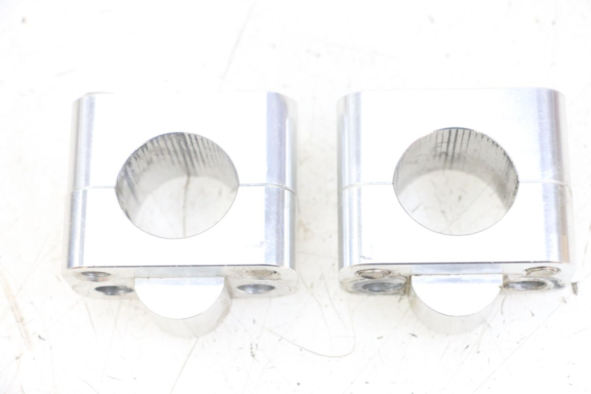 photo de Handlebar clamp YAMAHA YZ 85 (2002 - 2018)