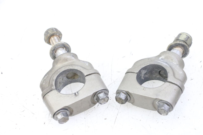 photo de HANDLEBAR RISERS YAMAHA YZ-F YZF 250 (2007 - 2013)