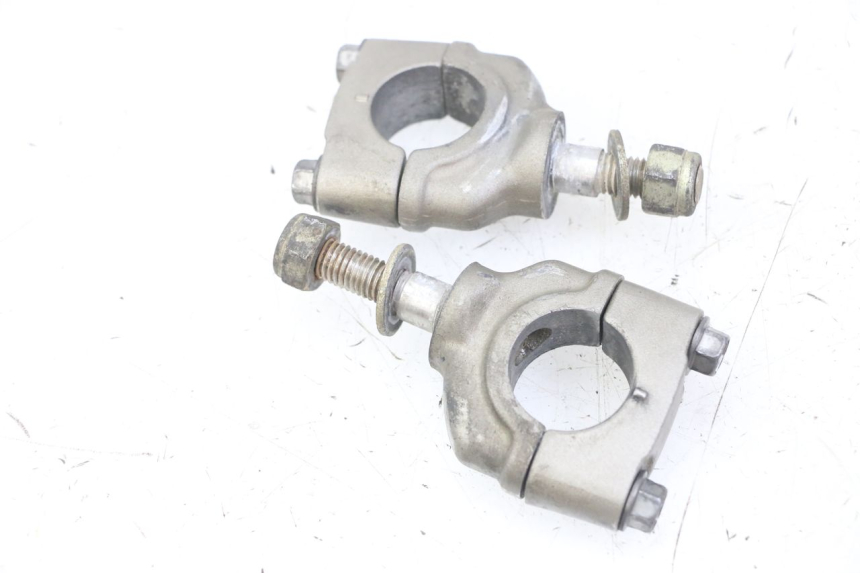 photo de HANDLEBAR RISERS YAMAHA YZ-F YZF 250 (2007 - 2013)