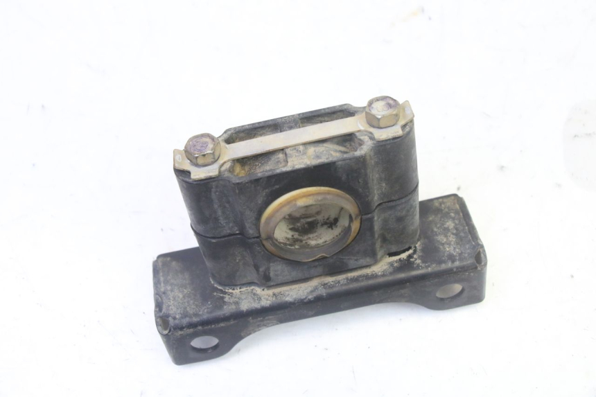 photo de HANDLEBAR RISERS YAMAHA YFM GRIZZLY 550 (2008 - 2015)