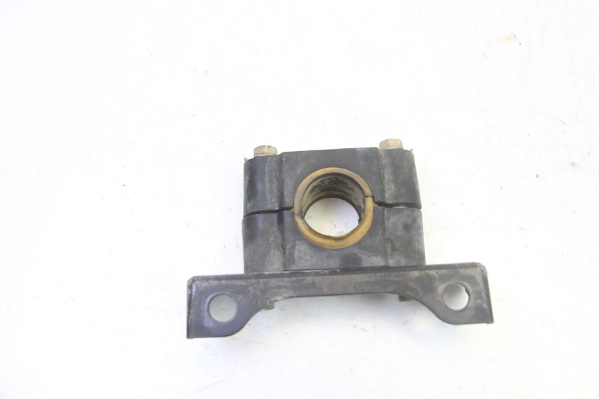 photo de HANDLEBAR RISERS YAMAHA YFM GRIZZLY 550 (2008 - 2015)