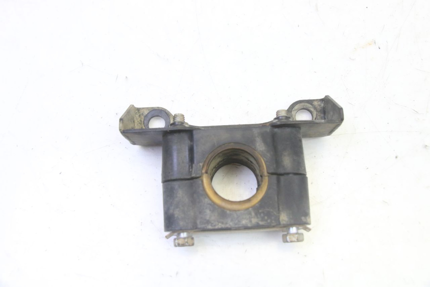 photo de HANDLEBAR RISERS YAMAHA YFM GRIZZLY 550 (2008 - 2015)