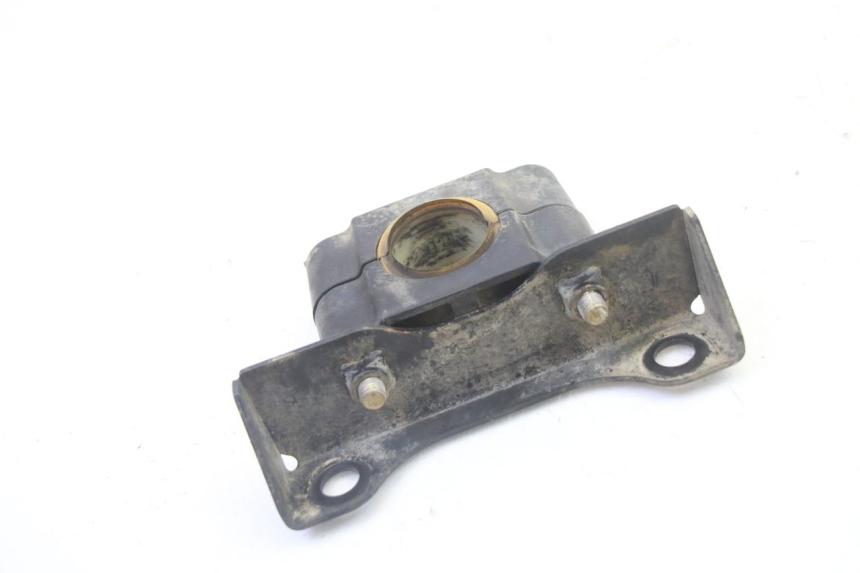 photo de HANDLEBAR RISERS YAMAHA YFM GRIZZLY 550 (2008 - 2015)