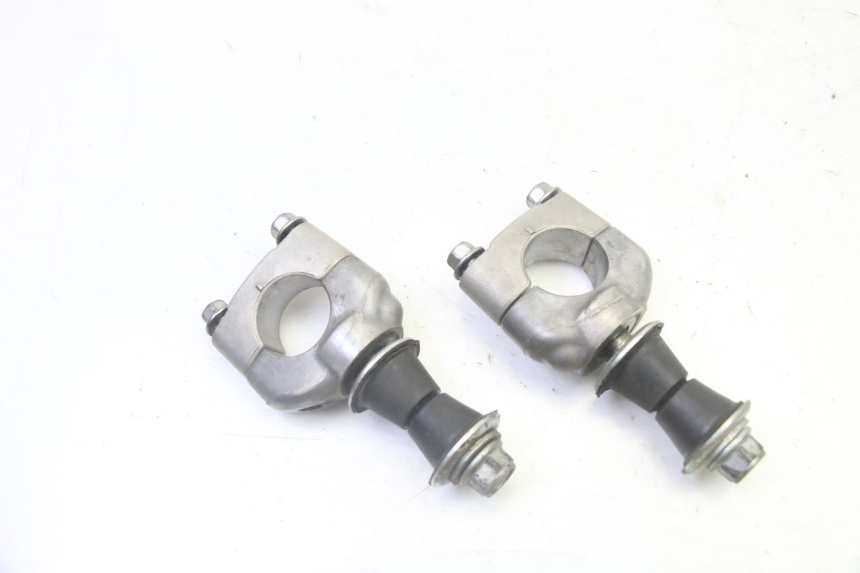 photo de HANDLEBAR RISERS YAMAHA YZ-F YZF 250 (2014 - 2018)