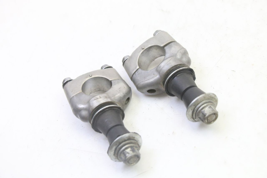 photo de HANDLEBAR RISERS YAMAHA YZ-F YZF 250 (2014 - 2018)