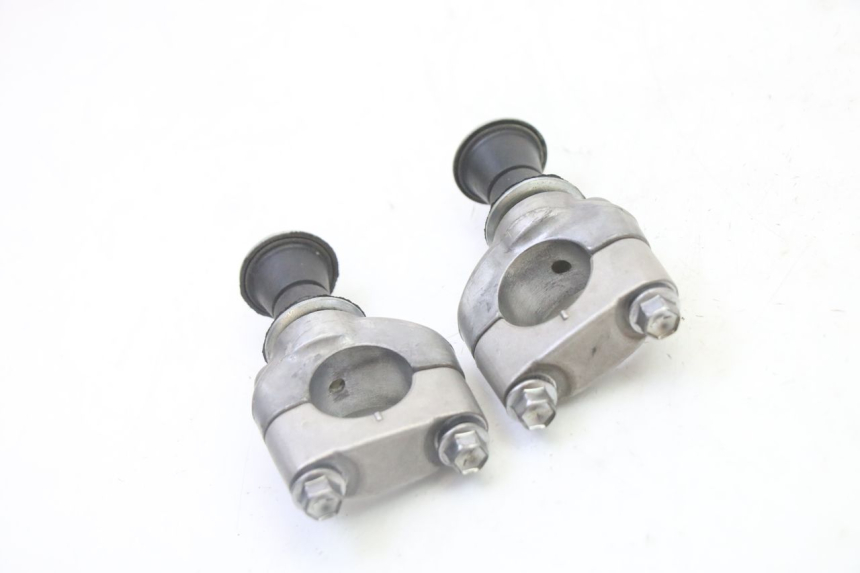 photo de HANDLEBAR RISERS YAMAHA YZ-F YZF 250 (2014 - 2018)