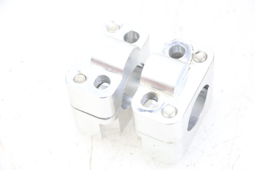 photo de Handlebar clamp YAMAHA YZ 85 (2002 - 2018)