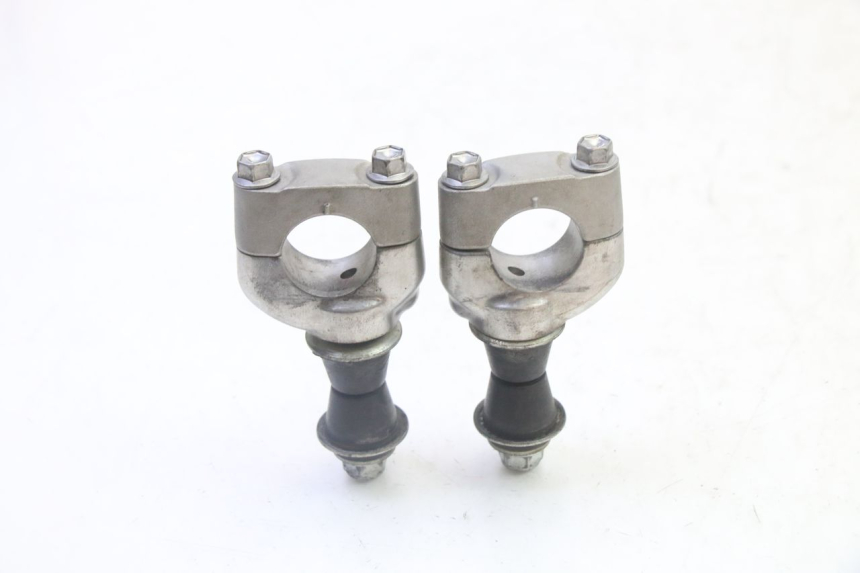 photo de HANDLEBAR RISERS YAMAHA YZF YZ-F 450 (2014 - 2016)