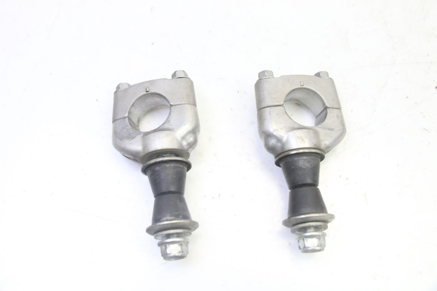 photo de HANDLEBAR RISERS YAMAHA YZF YZ-F 450 (2014 - 2016)