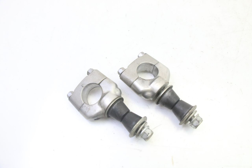 photo de HANDLEBAR RISERS YAMAHA YZF YZ-F 450 (2014 - 2016)
