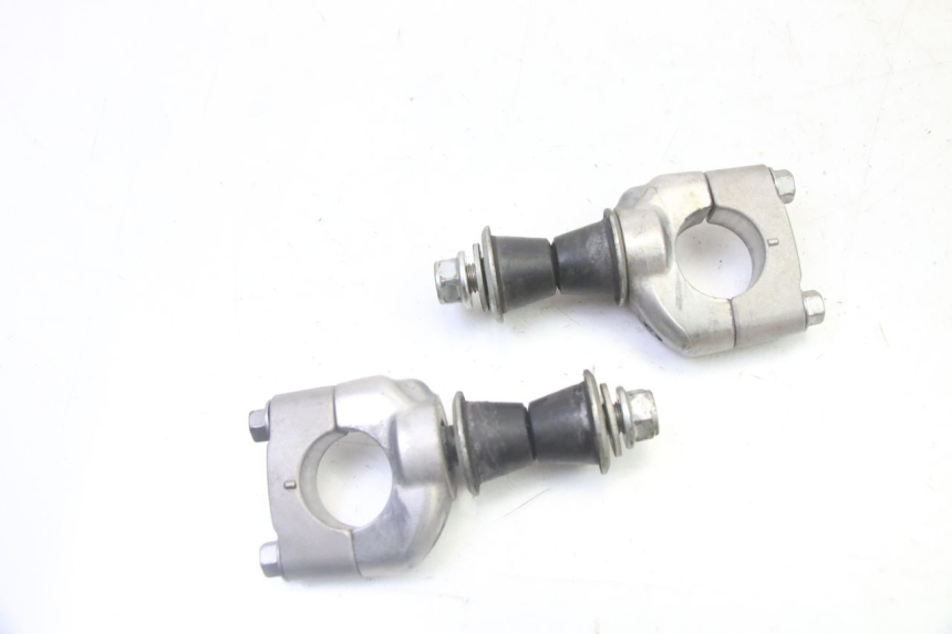 photo de HANDLEBAR RISERS YAMAHA YZF YZ-F 450 (2014 - 2016)