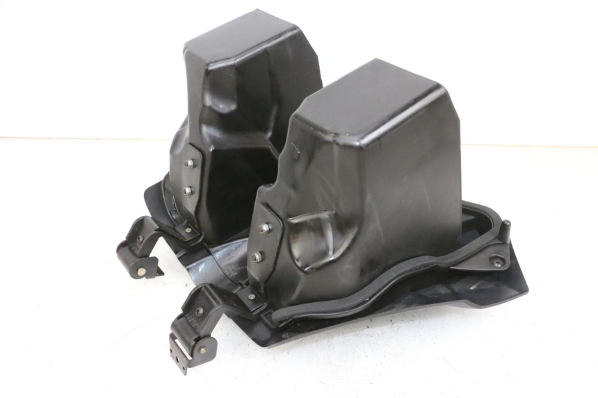 photo de GLOVEBOX DOOR ADIVA AD3 300 (2014 - 2020)