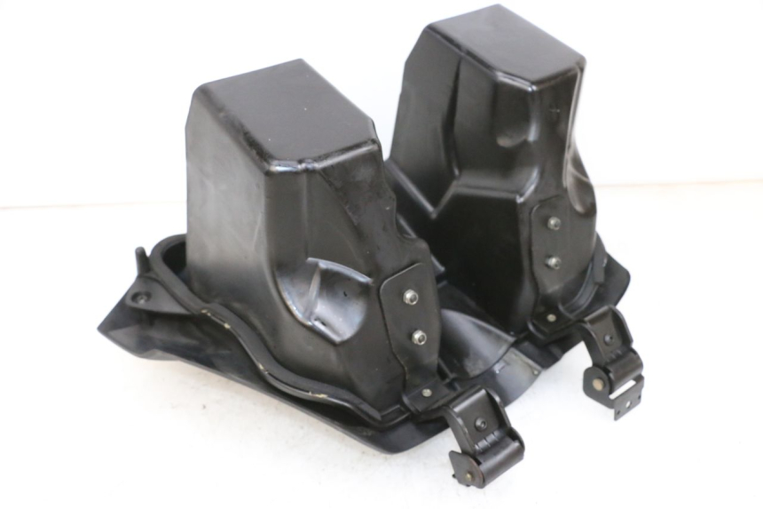 photo de GLOVEBOX DOOR ADIVA AD3 300 (2014 - 2020)