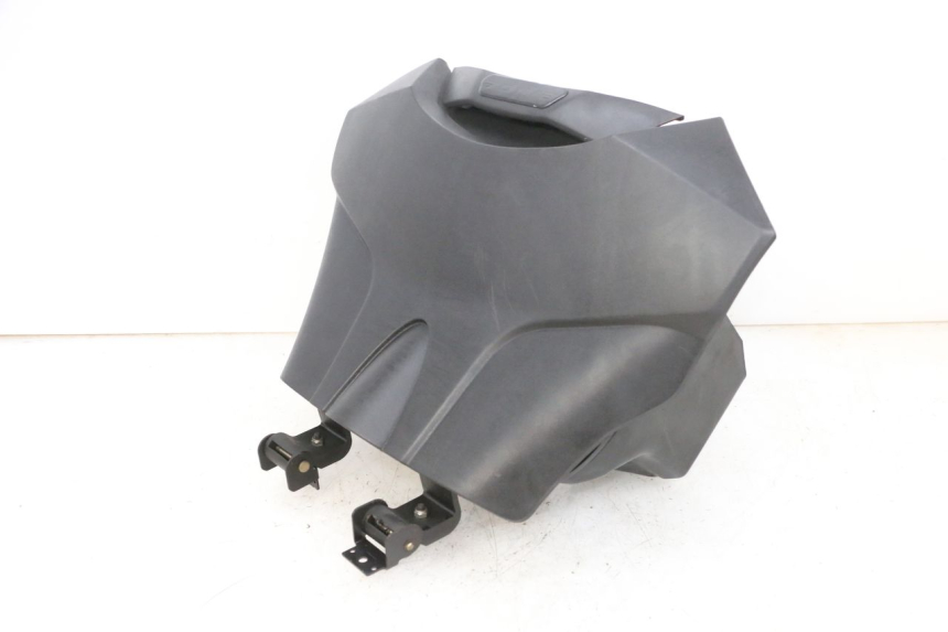 photo de GLOVEBOX DOOR ADIVA AD3 300 (2014 - 2020)