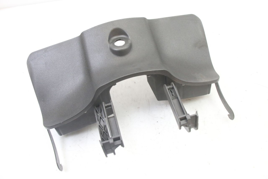 photo de GLOVE BOX DOOR APRILIA ATLANTIC 125 (2003 - 2009)