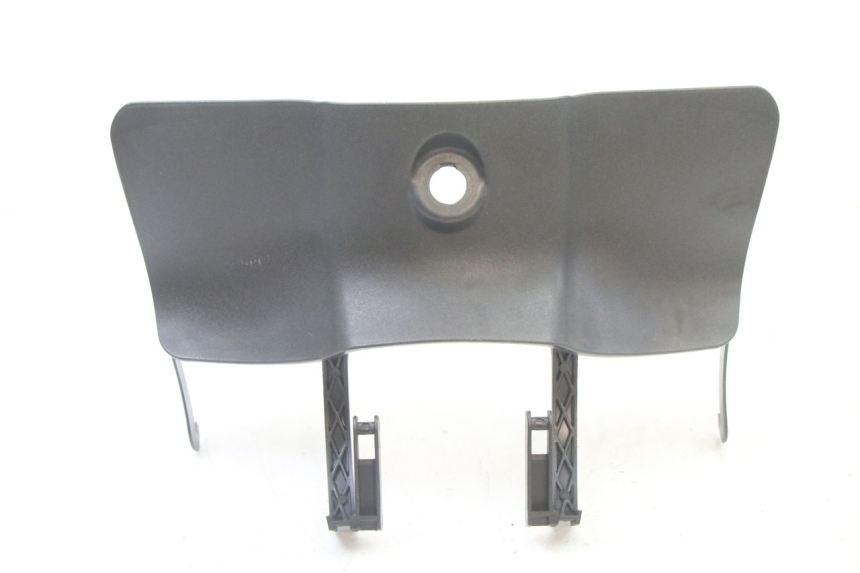 photo de GLOVE BOX DOOR APRILIA ATLANTIC 125 (2003 - 2009)