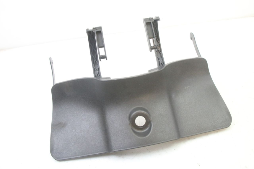 photo de GLOVE BOX DOOR APRILIA ATLANTIC 125 (2003 - 2009)