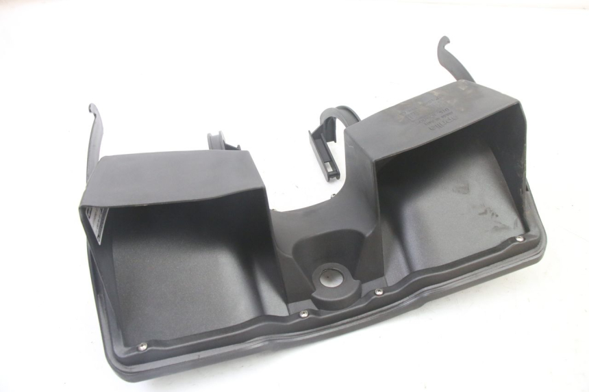 photo de GLOVE BOX DOOR APRILIA ATLANTIC 125 (2003 - 2009)