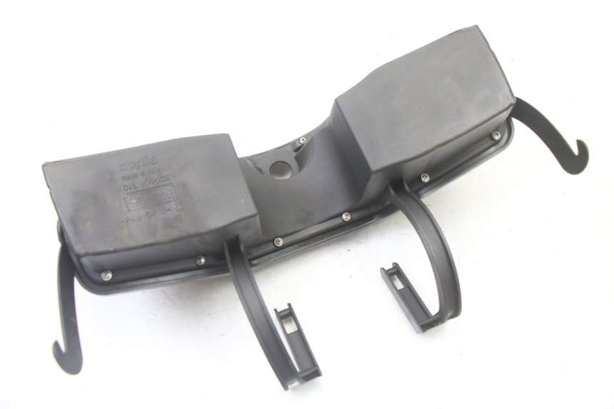 photo de GLOVE BOX DOOR APRILIA ATLANTIC 125 (2003 - 2009)