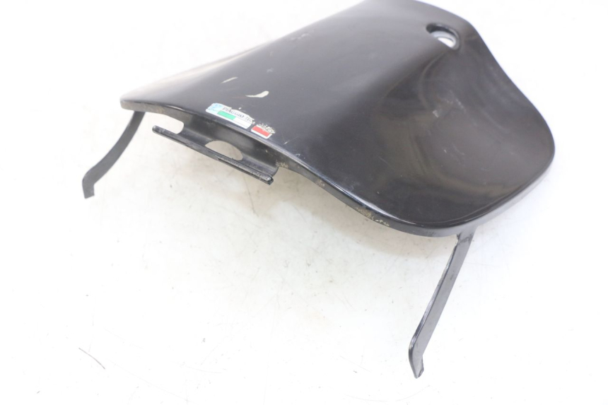 photo de GLOVE BOX DOOR APRILIA SCARABEO 100 (2003 - 2012)