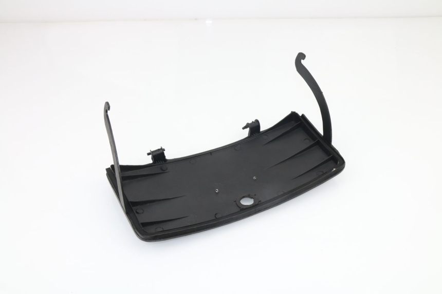 photo de GLOVEBOX DOOR BAOTIAN BT SPEEDROAD 125 (2008 - 2012)