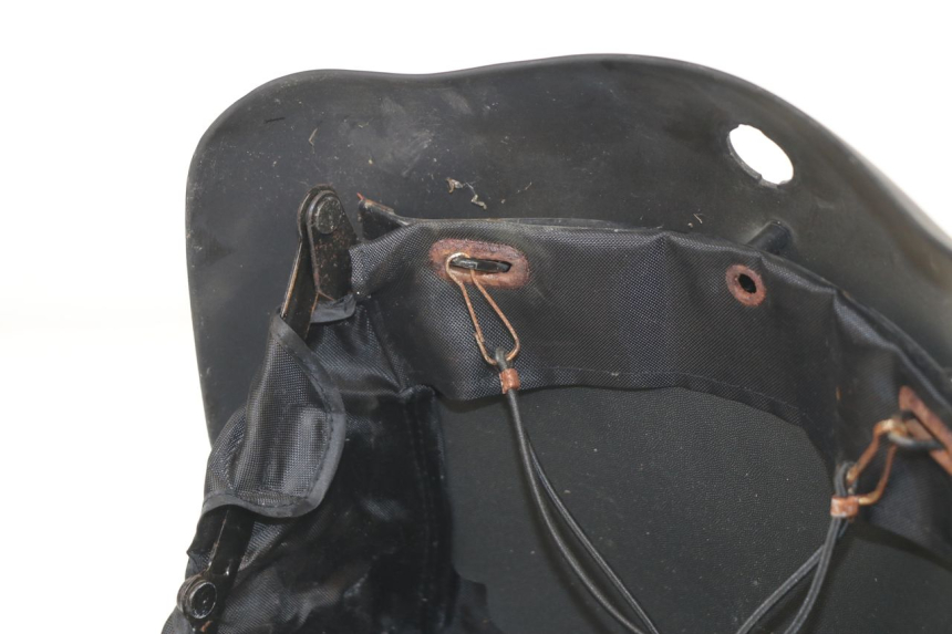 photo de GLOVEBOX DOOR BHM WACO 4T 50 (2008 - 2015)