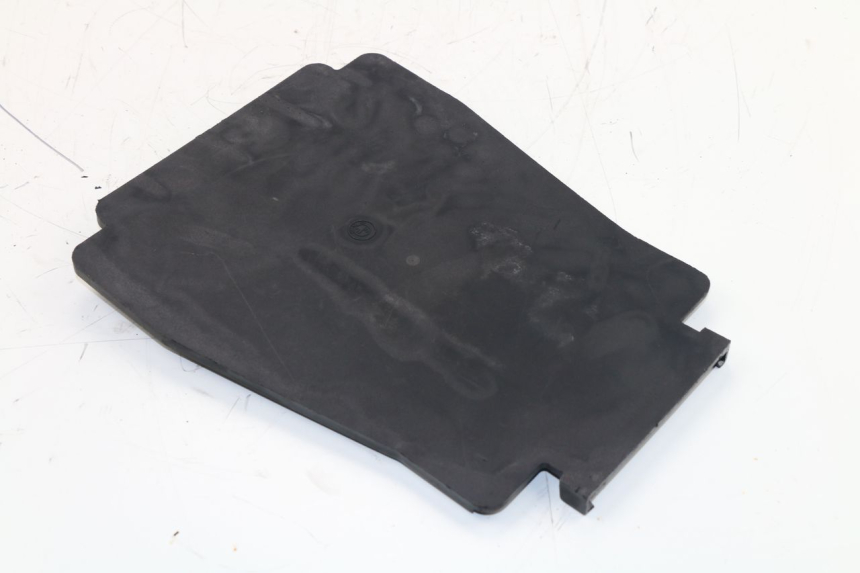 photo de GLOVEBOX DOOR BMW K100 1000 (1982 - 1990)
