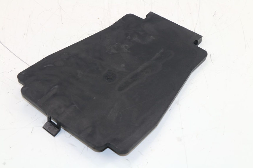 photo de GLOVEBOX DOOR BMW K100 1000 (1982 - 1990)