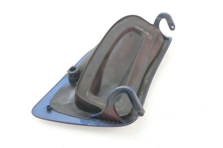 photo de GLOVEBOX DOOR BMW R RT ABS 1100 (1996 - 2001)