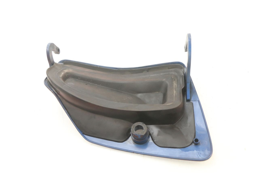 photo de GLOVEBOX DOOR BMW R RT ABS 1100 (1996 - 2001)