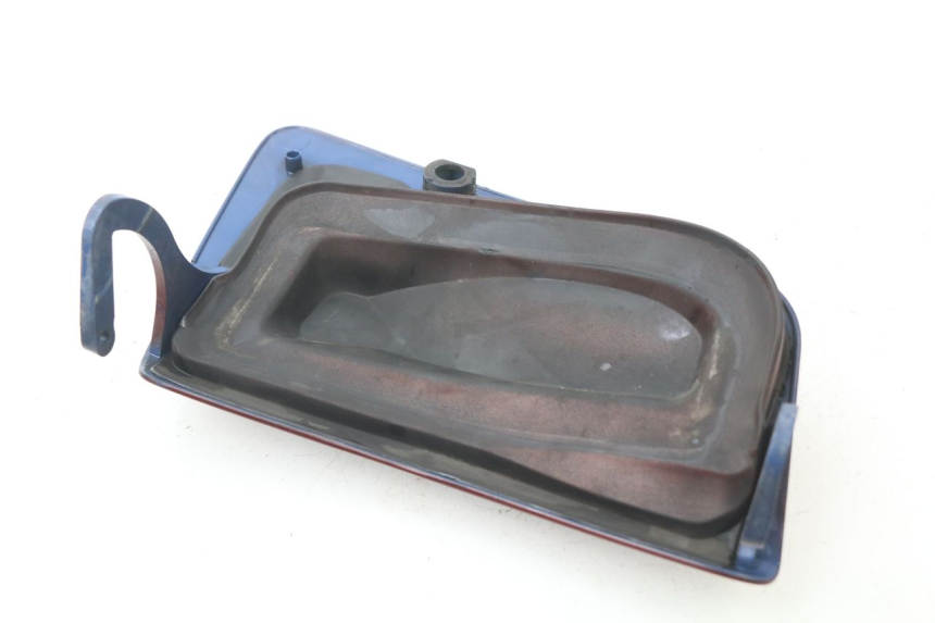 photo de GLOVEBOX DOOR BMW R RT ABS 1100 (1996 - 2001)