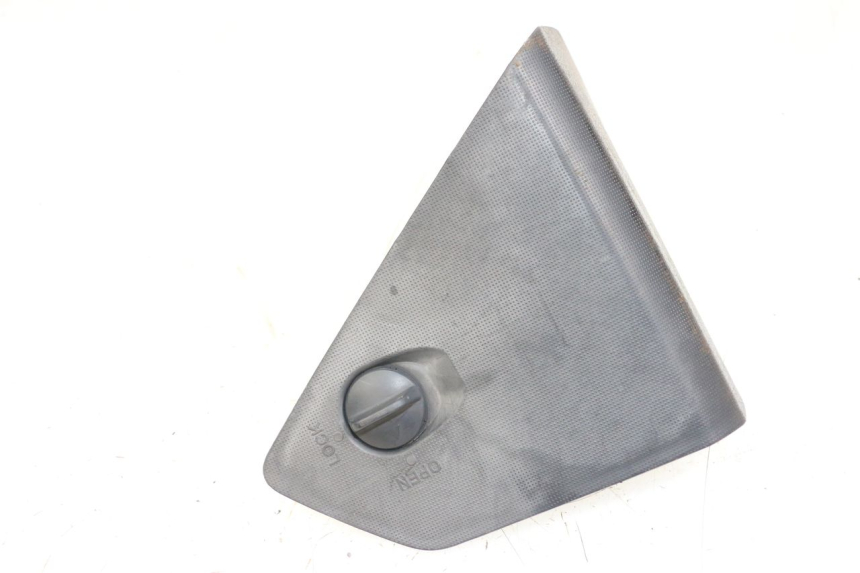 photo de GLOVEBOX DOOR KYMCO DINK STREET ABS 125 (2011 - 2018)
