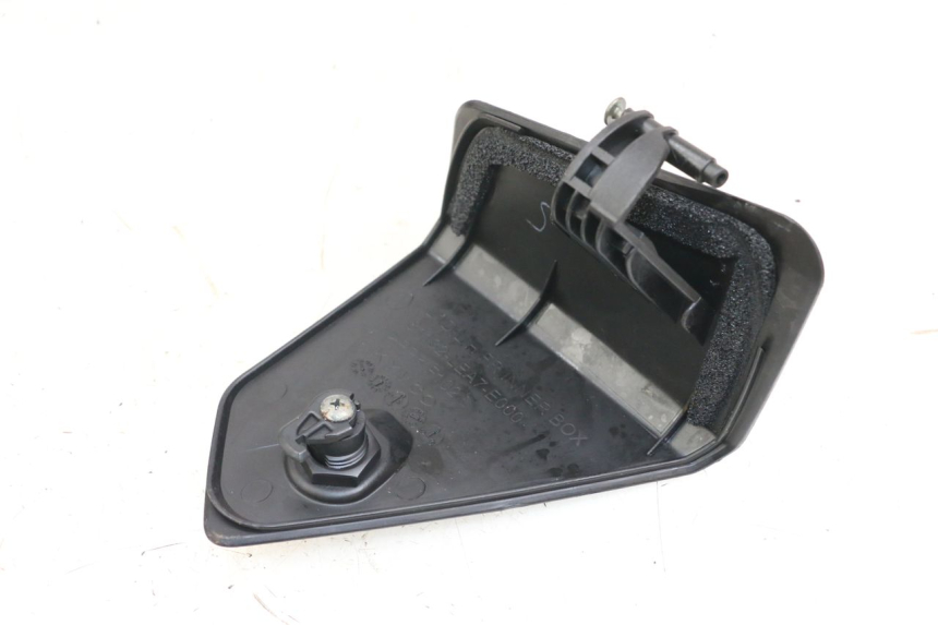 photo de GLOVEBOX DOOR KYMCO DINK STREET ABS 125 (2011 - 2018)