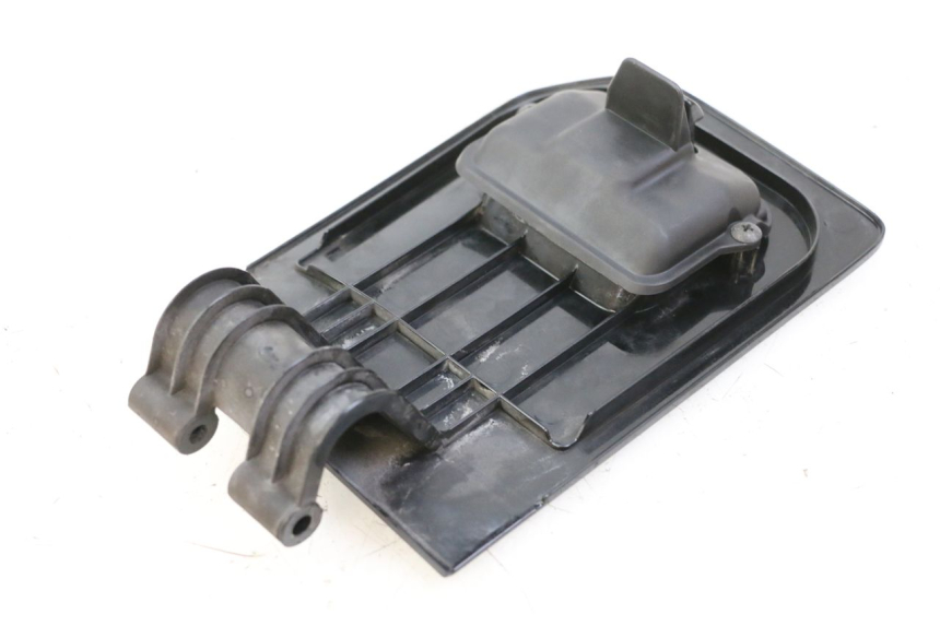 photo de GLOVEBOX DOOR HONDA FES S-WING SWING ABS 125 (2007 - 2015)