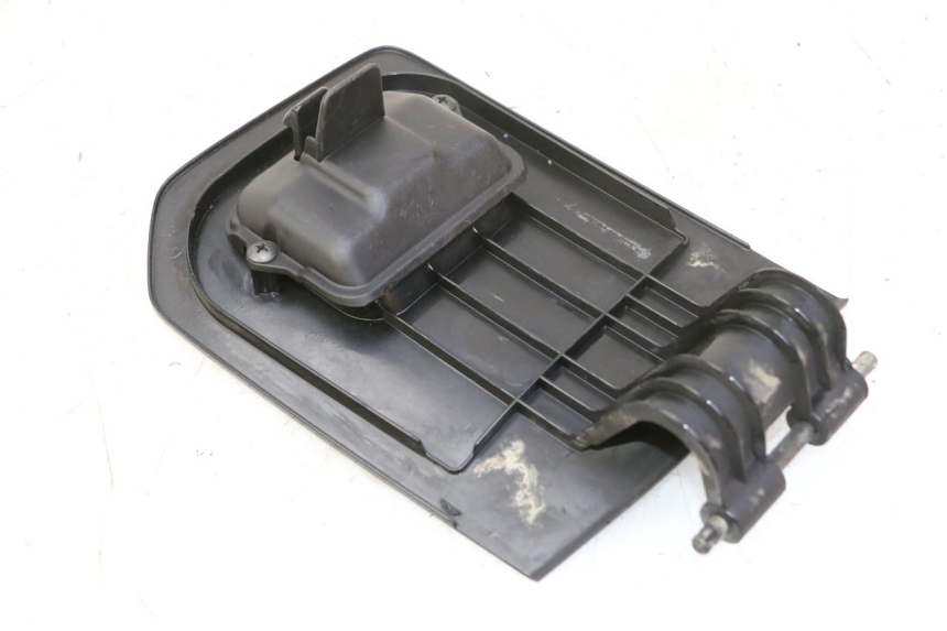 photo de GLOVEBOX DOOR HONDA FES S-WING SWING ABS 125 (2007 - 2015)