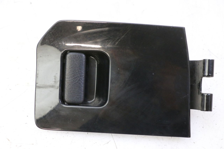 photo de GLOVEBOX DOOR HONDA FES S-WING SWING ABS 125 (2007 - 2015)