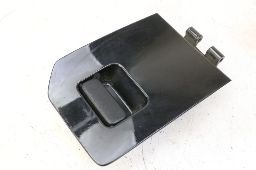 photo de GLOVEBOX DOOR HONDA FES S-WING SWING ABS 125 (2007 - 2015)
