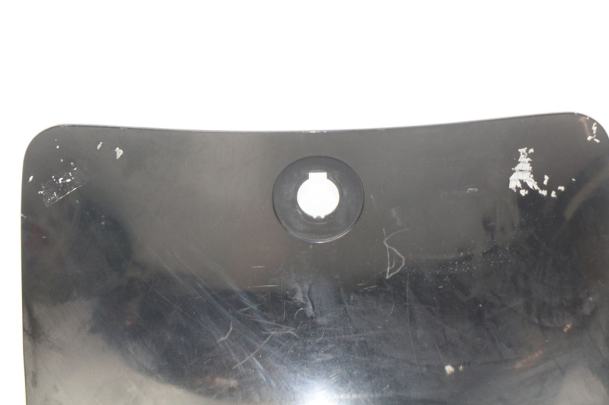 photo de GLOVE BOX DOOR MBK FLIPPER 50 (2004 - 2012)