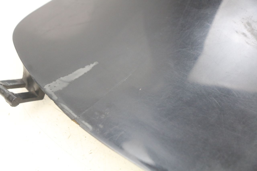 photo de GLOVE BOX DOOR MBK FLIPPER 50 (2004 - 2012)