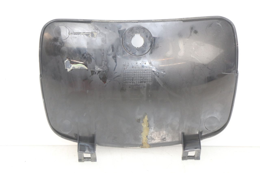 photo de GLOVE BOX DOOR MBK FLIPPER 50 (2004 - 2012)