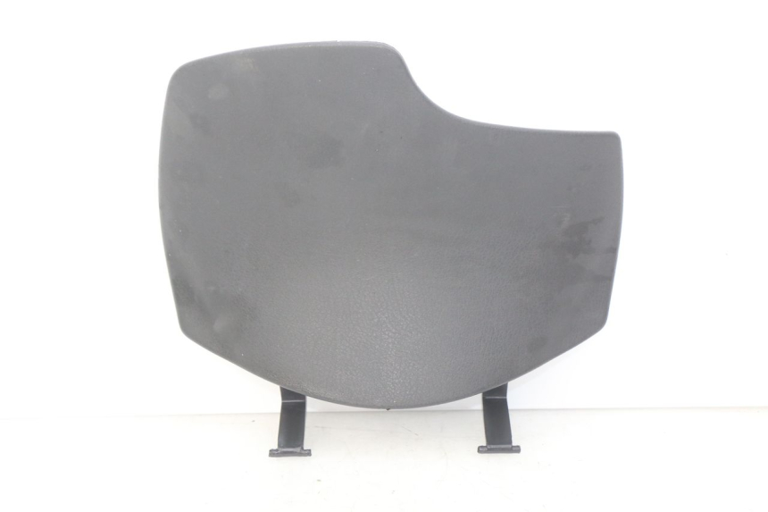 photo de GLOVE BOX DOOR PIAGGIO FLY 2T 50 (2004 - 2017)