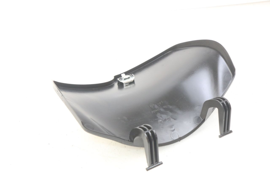 photo de GLOVE BOX DOOR PIAGGIO FLY 2T 50 (2004 - 2017)