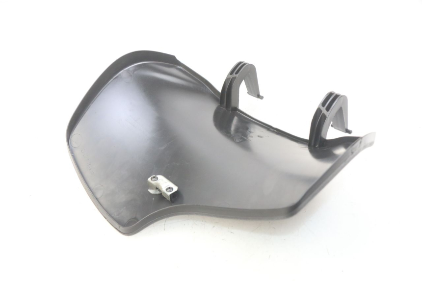 photo de GLOVE BOX DOOR PIAGGIO FLY 2T 50 (2004 - 2017)