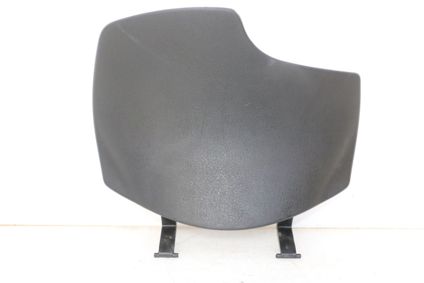 photo de GLOVE BOX DOOR PIAGGIO FLY 2T 50 (2004 - 2017) - Main view