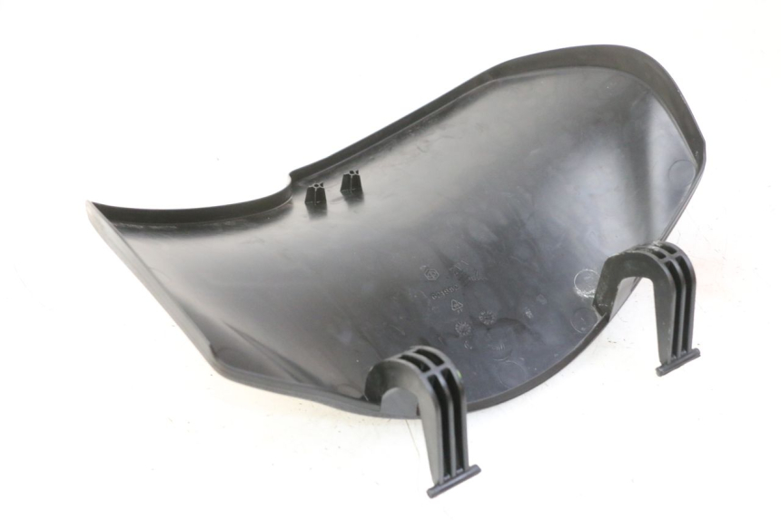 photo de GLOVE BOX DOOR PIAGGIO FLY 2T 50 (2004 - 2017) - Component detail