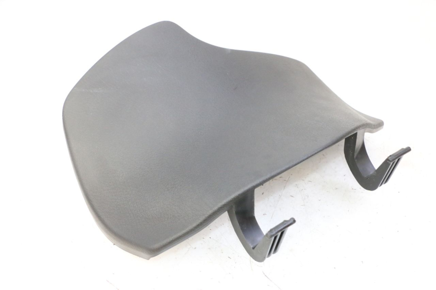 photo de GLOVE BOX DOOR PIAGGIO FLY 2T 50 (2004 - 2017) - Product overview