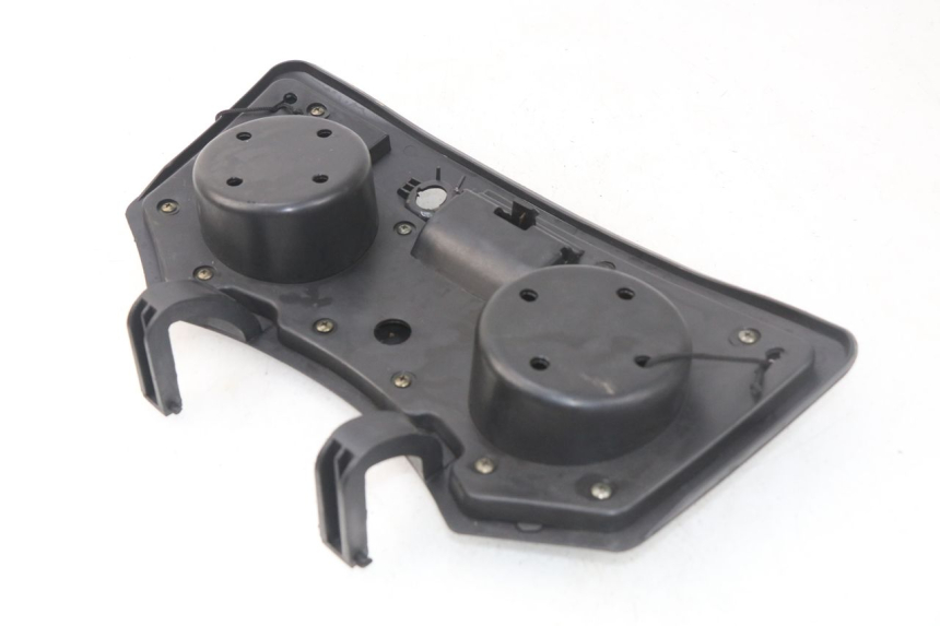 photo de GLOVEBOX DOOR JONWAY GTX 2T 50 (2014 - 2020)